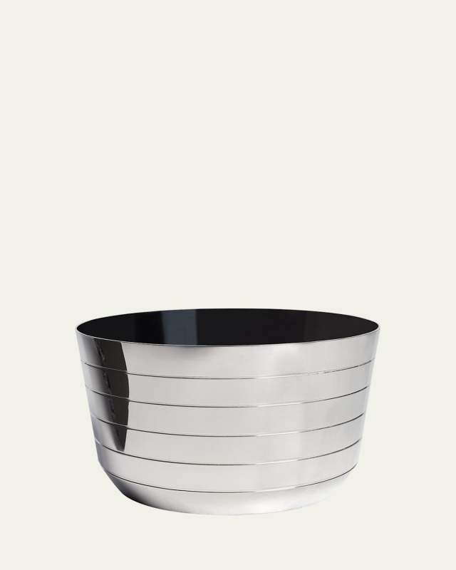 Montgomery Medium Nut Bowl